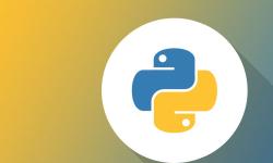 Featured image of post Python指南