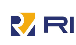 Featured image of post Risc-V 基本知识