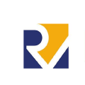 RV32I 单周期数据通路