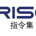 RV32I指令详解