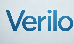 Featured image of post Verilog语法教程