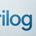 Verilog语法教程